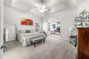 9710 SW 33rd Ln, Gainesville, FL 32608 - Photo 11