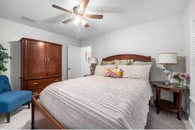 9710 SW 33rd Lane, Gainesville, FL 32608 - Photo 21