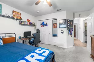 9710 SW 33rd Ln, Gainesville, FL 32608 - Photo 19
