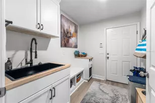 9710 SW 33rd Ln, Gainesville, FL 32608 - Photo 29