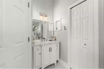 9710 SW 33rd Lane, Gainesville, FL 32608 - Photo 17
