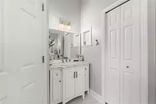 9710 SW 33rd Ln, Gainesville, FL 32608 - Photo 17