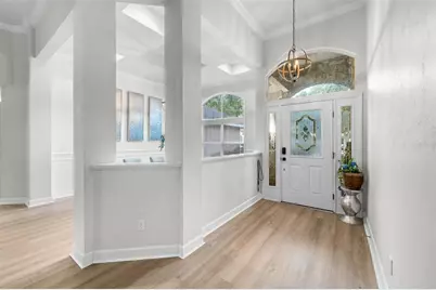 9710 SW 33rd Lane, Gainesville, FL 32608 - Photo 3