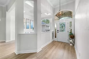9710 SW 33rd Ln, Gainesville, FL 32608 - Photo 3