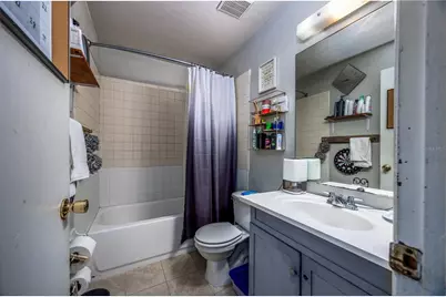 2321 SW 31st Place, Gainesville, FL 32608 - Photo 11