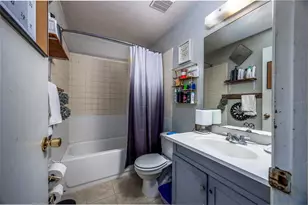 2321 SW 31st Pl, Gainesville, FL 32608 - Photo 11