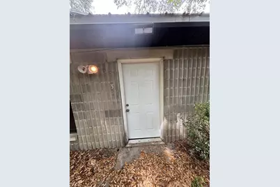 2321 SW 31st Place, Gainesville, FL 32608 - Photo 17