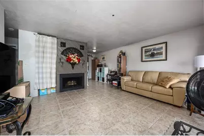 2321 SW 31st Place, Gainesville, FL 32608 - Photo 5