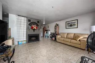 2321 SW 31st Pl, Gainesville, FL 32608 - Photo 5