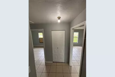 2321 SW 31st Place, Gainesville, FL 32608 - Photo 25