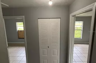 2321 SW 31st Pl, Gainesville, FL 32608 - Photo 25