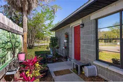 2321 SW 31st Place, Gainesville, FL 32608 - Photo 3