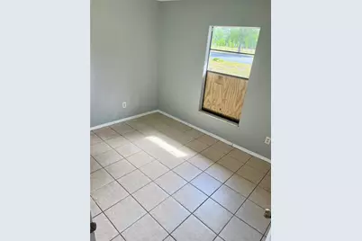 2321 SW 31st Place, Gainesville, FL 32608 - Photo 39