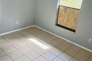 2321 SW 31st Pl, Gainesville, FL 32608 - Photo 39