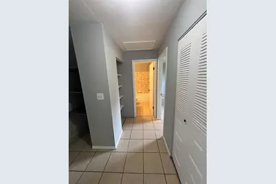 2321 SW 31st Place, Gainesville, FL 32608 - Photo 21