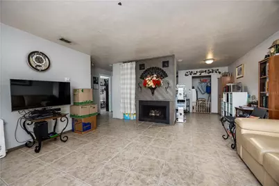 2321 SW 31st Place, Gainesville, FL 32608 - Photo 7