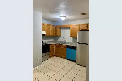 2321 SW 31st Place, Gainesville, FL 32608 - Photo 29
