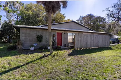 2321 SW 31st Place, Gainesville, FL 32608 - Photo 15