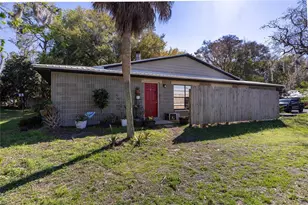 2321 SW 31st Pl, Gainesville, FL 32608 - Photo 15