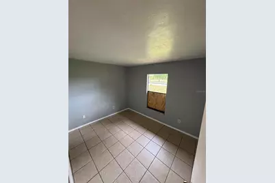 2321 SW 31st Place, Gainesville, FL 32608 - Photo 23