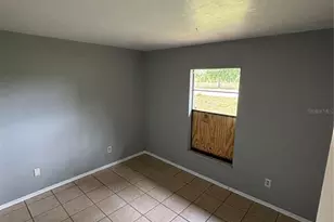 2321 SW 31st Pl, Gainesville, FL 32608 - Photo 23
