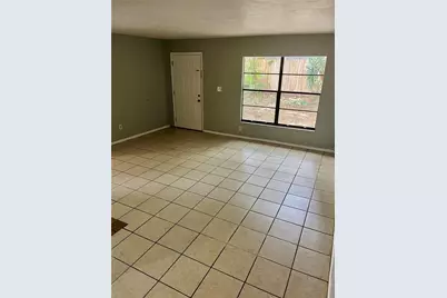 2321 SW 31st Place, Gainesville, FL 32608 - Photo 31