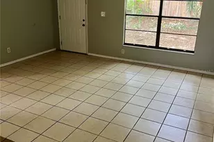 2321 SW 31st Pl, Gainesville, FL 32608 - Photo 31