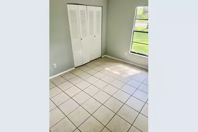 2321 SW 31st Place, Gainesville, FL 32608 - Photo 43