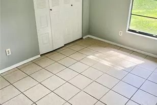 2321 SW 31st Pl, Gainesville, FL 32608 - Photo 43
