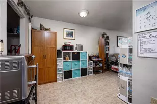 2321 SW 31st Pl, Gainesville, FL 32608 - Photo 13
