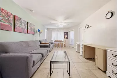 4000 SW 23rd Street #2-101, Gainesville, FL 32608 - Photo 13