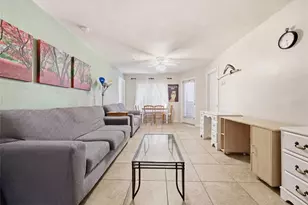 4000 SW 23rd St, Gainesville, FL 32608 - Photo 13