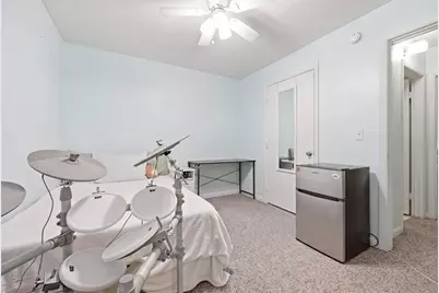 4000 SW 23rd Street #2-101, Gainesville, FL 32608 - Photo 27