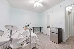4000 SW 23rd St, Gainesville, FL 32608 - Photo 27