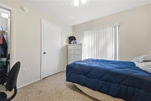 4000 SW 23rd St, Gainesville, FL 32608 - Photo 31