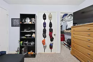 4000 SW 23rd St, Gainesville, FL 32608 - Photo 21