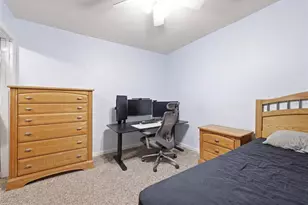 4000 SW 23rd St, Gainesville, FL 32608 - Photo 19