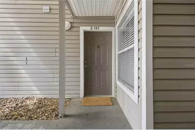 4000 SW 23rd Street #2-101, Gainesville, FL 32608 - Photo 7