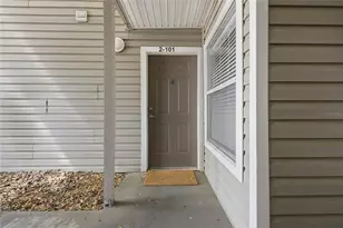 4000 SW 23rd St, Gainesville, FL 32608 - Photo 7