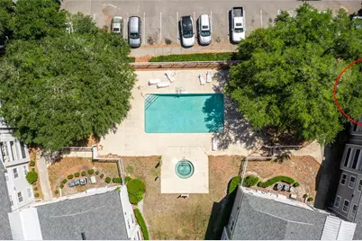 4000 SW 23rd Street #2-101, Gainesville, FL 32608 - Photo 5