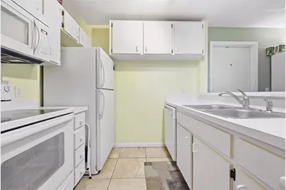 4000 SW 23rd Street #2-101, Gainesville, FL 32608 - Photo 9