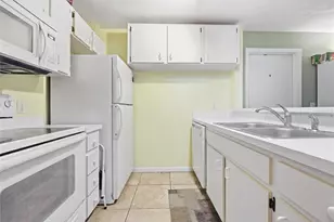 4000 SW 23rd St, Gainesville, FL 32608 - Photo 9