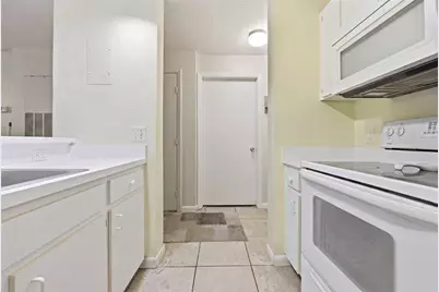 4000 SW 23rd Street #2-101, Gainesville, FL 32608 - Photo 11
