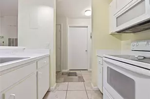 4000 SW 23rd St, Gainesville, FL 32608 - Photo 11