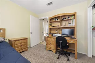 4000 SW 23rd St, Gainesville, FL 32608 - Photo 33