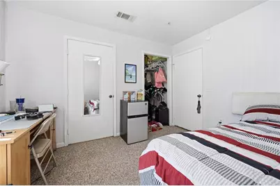 4000 SW 23rd Street #2-101, Gainesville, FL 32608 - Photo 25