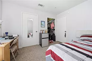 4000 SW 23rd St, Gainesville, FL 32608 - Photo 25