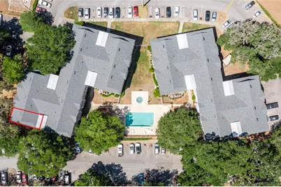 4000 SW 23rd Street #2-101, Gainesville, FL 32608 - Photo 3