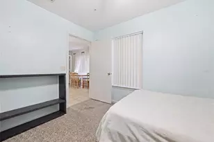 4000 SW 23rd St, Gainesville, FL 32608 - Photo 29