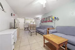 4000 SW 23rd St, Gainesville, FL 32608 - Photo 17